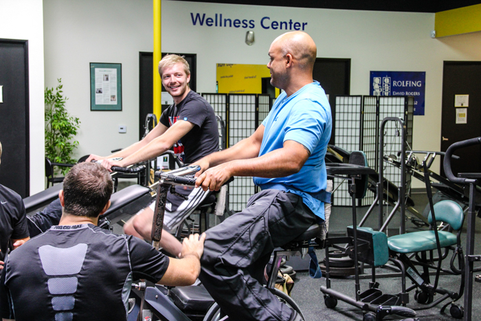 spinal cord injury, rehabilitation, SCI, rehabilitation, project walk
