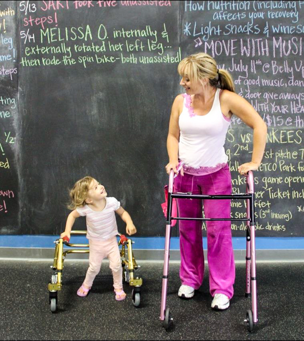 spinal cord injury support, rehabilitation support, social network, peer support