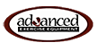 Advanced Exercise Equipment