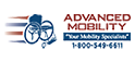 Advanced Mobility Solutions