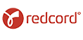 RedCord
