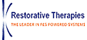 Restorative Therapies Inc.