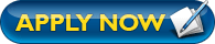 Spinal Cord Injury Application