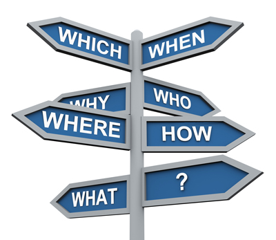 project walk, competition, neuro recovery network, Christopher reeve,