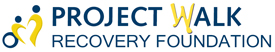 Project Walk Foundation