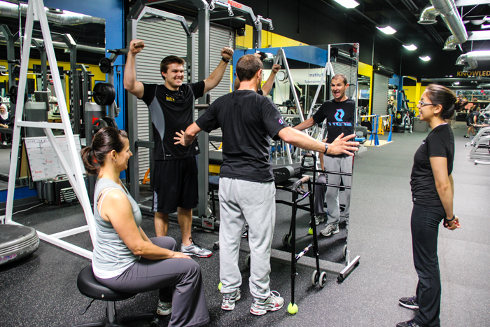 spinal cord injury programs, project walk locations, rehabilitation centers, spinal cord injury patient