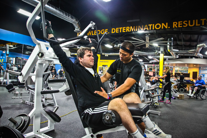 spinal cord injury, spinal cord injury recovery, what is a spinal cord injury, patient