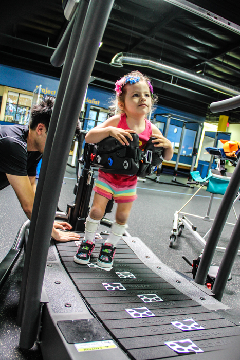 spinal cord injury, rehabilitation, SCI, rehabilitation, project walk