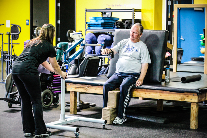 spinal cord injury, rehabilitation, SCI, rehabilitation, project walk